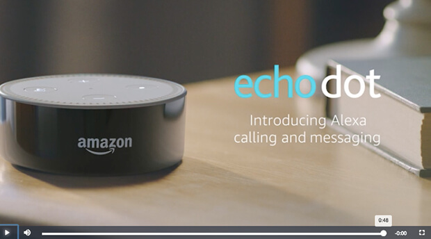 alexa620 - OptinMonster video marketing demand generation