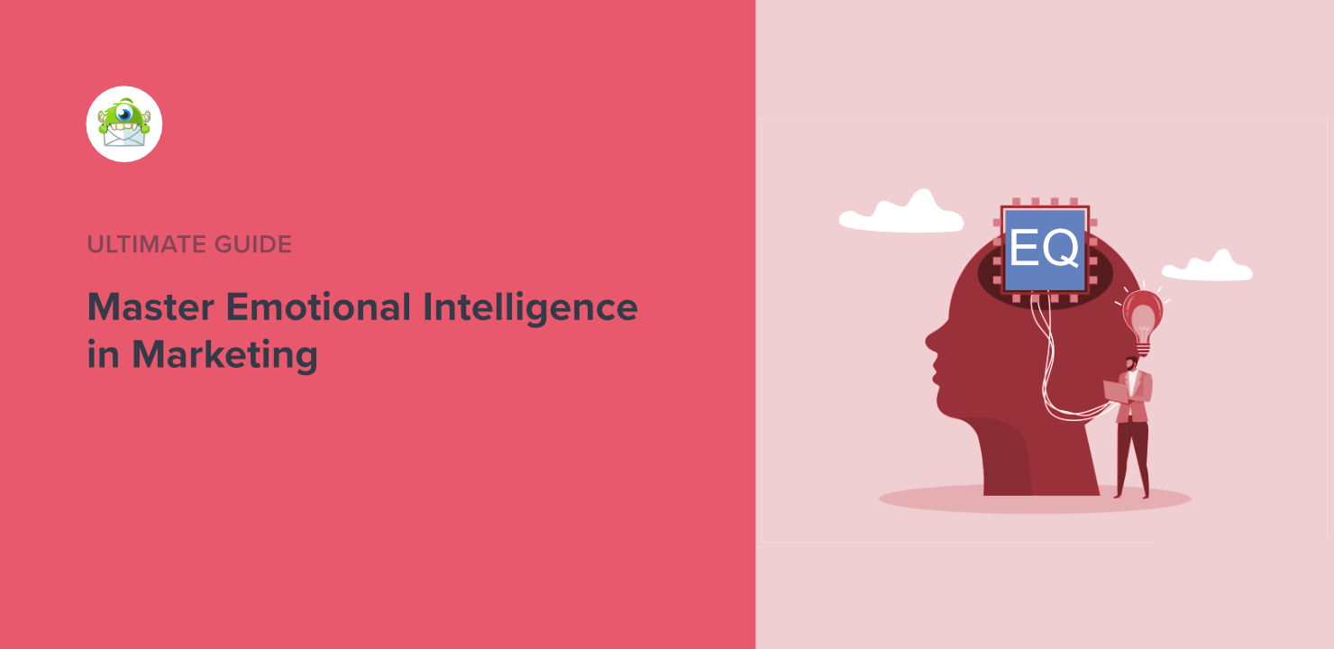 5 Tips to Include Emotional Intelligence in Marketing