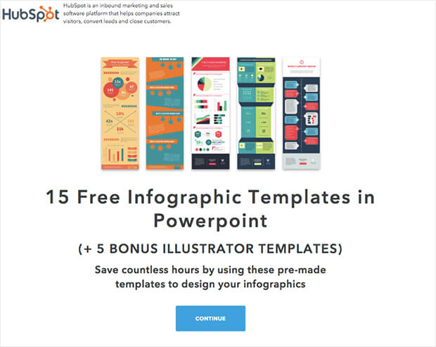 hubspot620 - OptinMonster demand generation tactics