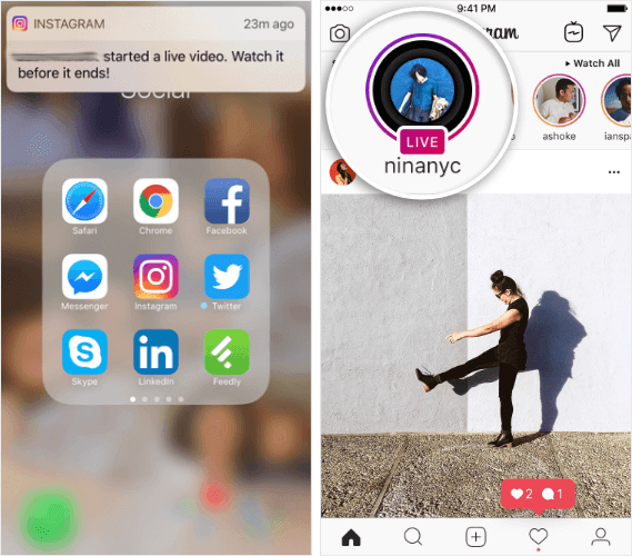 Its insanley easy to buy instagram followers but should you