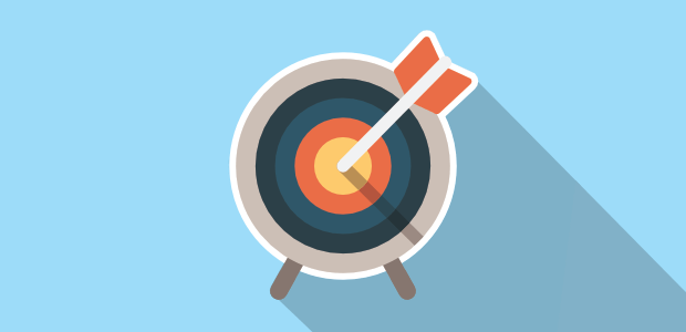 target-the-right-audience - OptinMonster target the right audience