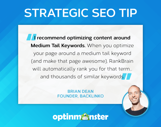 seo tips 2020