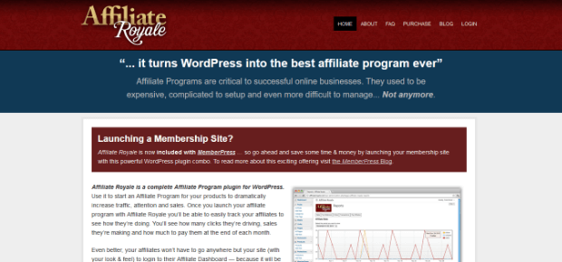 Do You Need A Website For Affiliate Marketing?