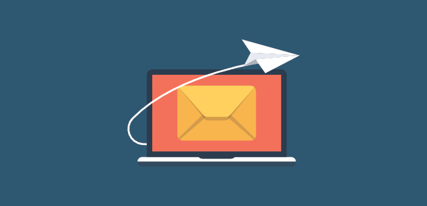best mailchimp alternatives to crush your email marketing goals in 2019
