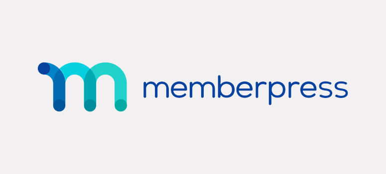 memberpress wordpress membership site plugin