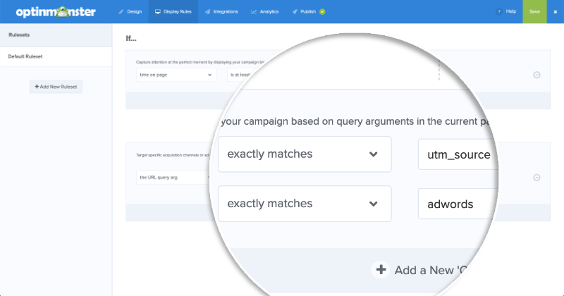 Google Display Retargeting Ads: A Budget-Friendly AdWords Option