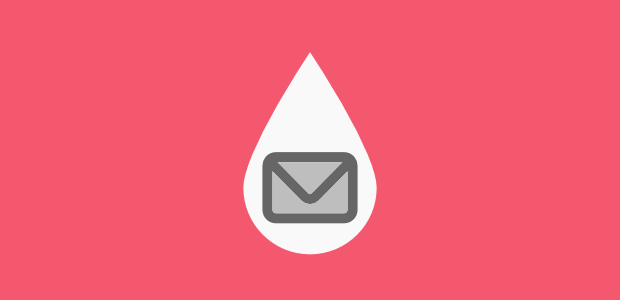 Drip: Email Marketing & Popups - Drip®