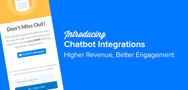 introducing-chatbot-integrations-higher-revenue-better-engagement