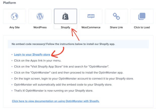 how to add countdown timer in shopify