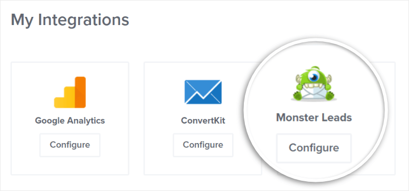 integrations-monster-leads - OptinMonster monster leads integration