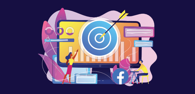 Facebook Retargeting Ads Made Simple How To Create Install A Pixel