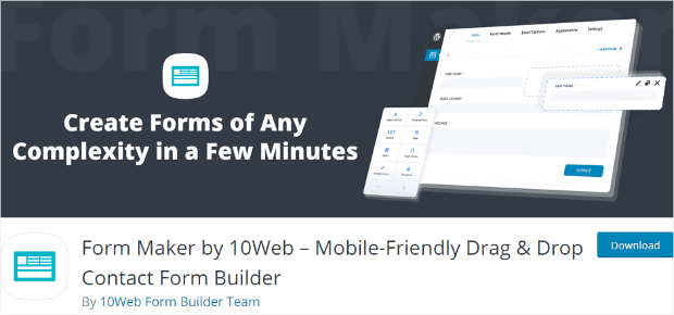10 Best Online Survey Software For Small Businesses (Compared)