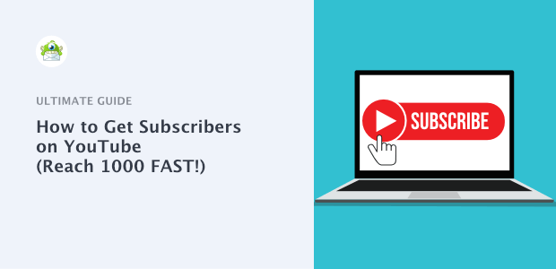 The Best Live Sub Count Tool to Track  Channels With