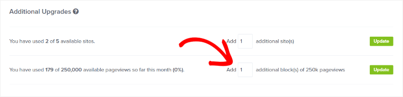 add-pageviews-to-account - OptinMonster