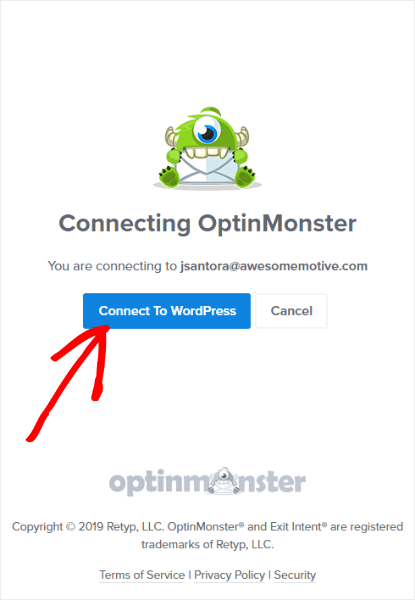 click-to-connect - OptinMonster