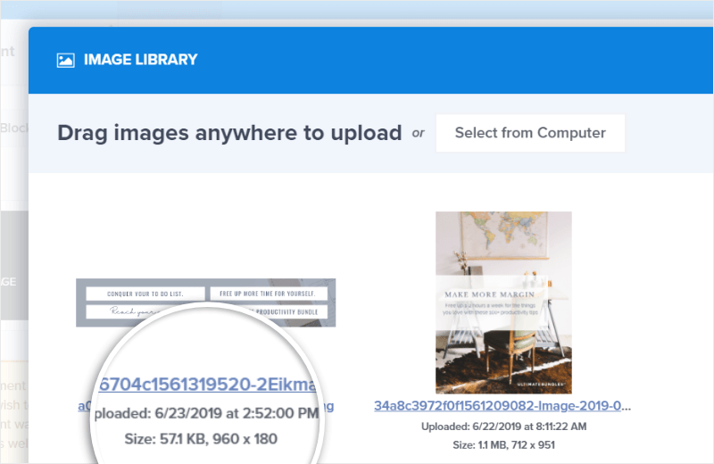 image-size-and-dimensions - OptinMonster