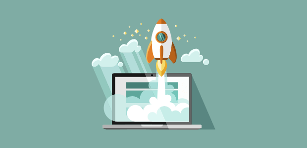 How To Build A Successful Pre-Launch Marketing Campaign