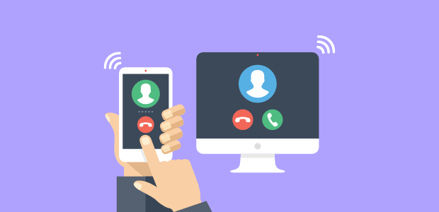 VoIP Is Good For Your Business Netfas voip-is-good-for-your-business-netfas