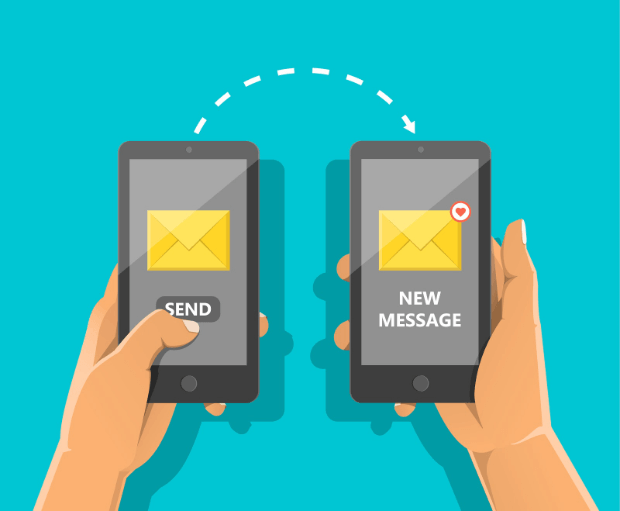 СМС-маркетинг: хорошо или плохо?
