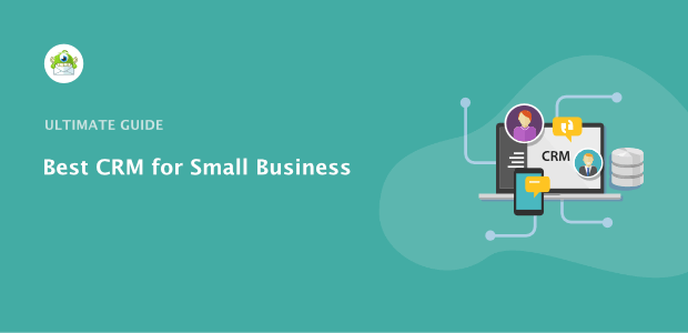 How to Setup IT Infrastructure for Small Business: A Smart Guide