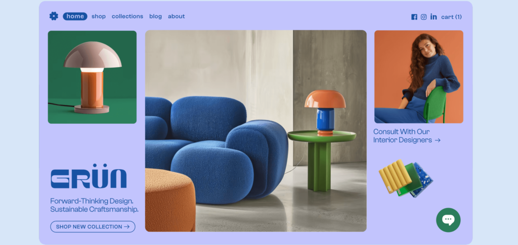 Wix - Shopify Alternative - OptinMonster Wix - Shopify Alternative