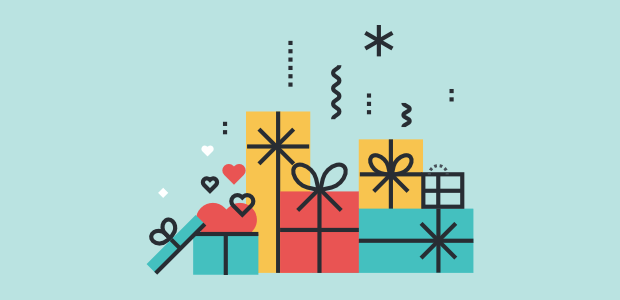last minute holiday marketing guide