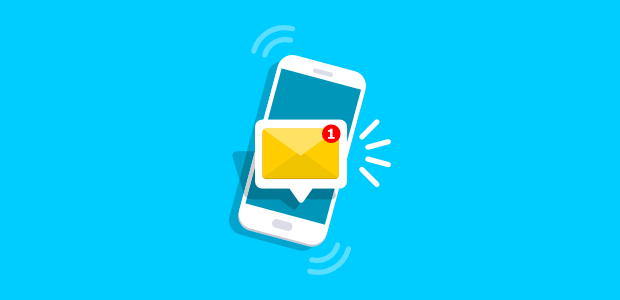 The State of Mobile Email Engagement: What You Need to Know