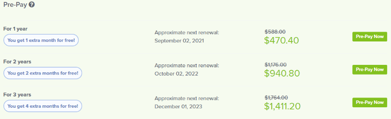 pre-pay-breakdown - OptinMonster