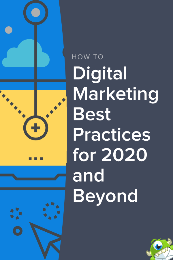 8-digital-marketing-best-practices-for-2020-and-beyond