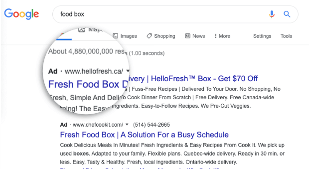 food-box-google-search-hello-fresh-min