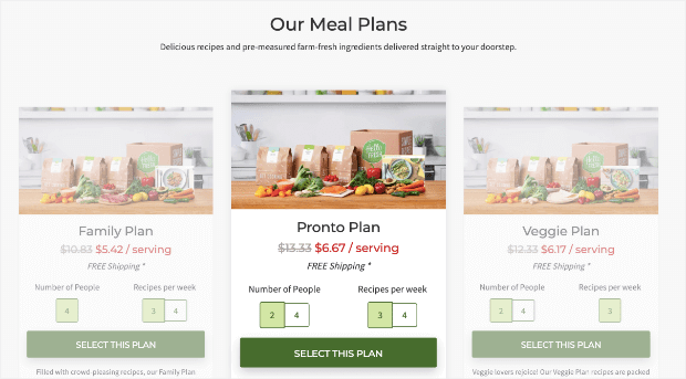 hello-fresh-meal-plans