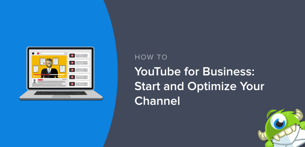 for Business: How to Start—and Optimize—Your Channel