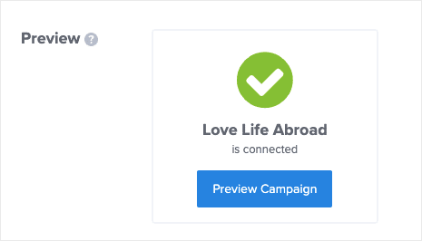 Preview Campaign-min - OptinMonster Preview Campaign