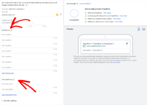 10 PPC Best Practices to Get the Most out of Your Marketing Budget
