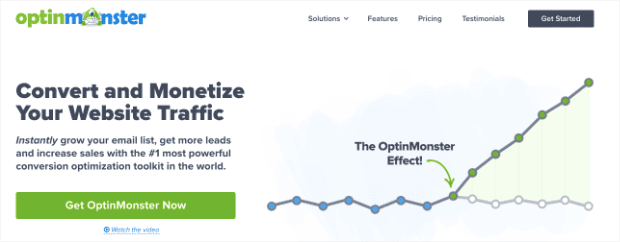 optinmonster homepage-min