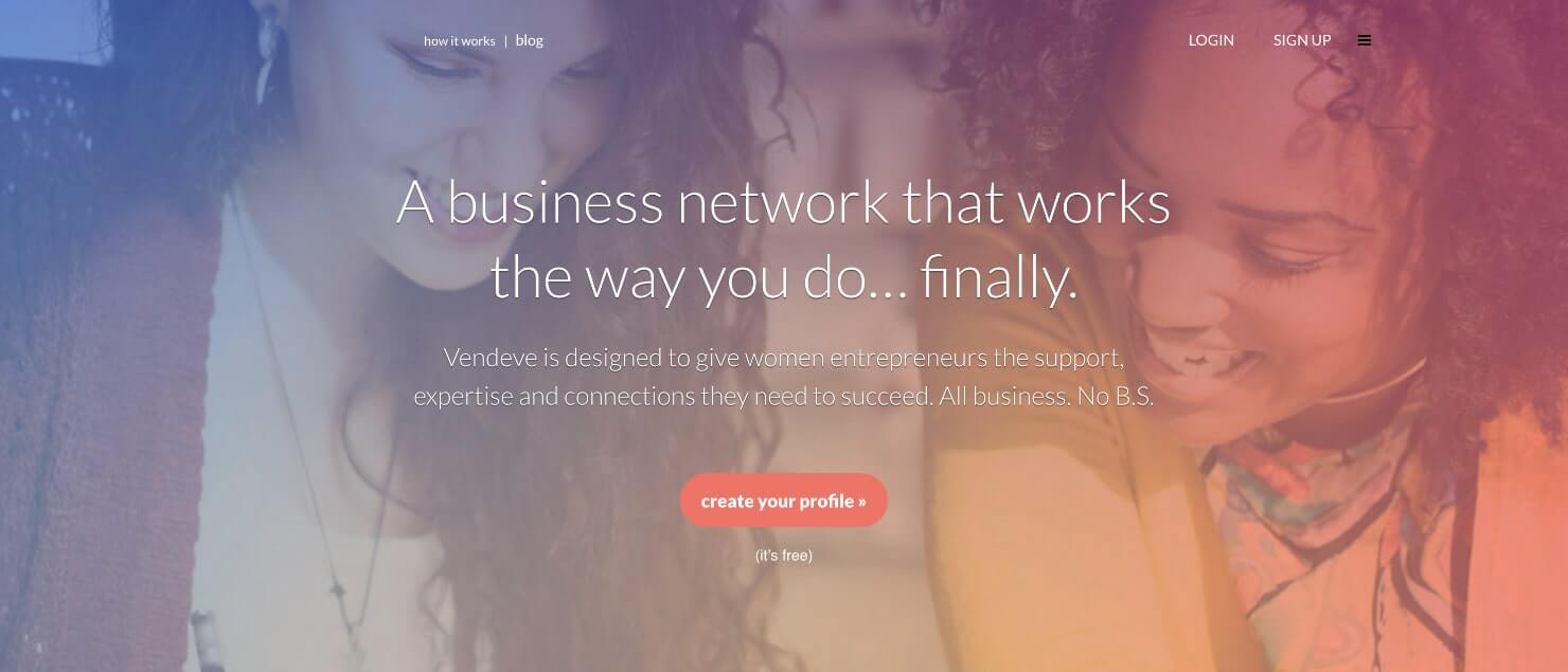 web design principles_vendeve-min - OptinMonster website design principles