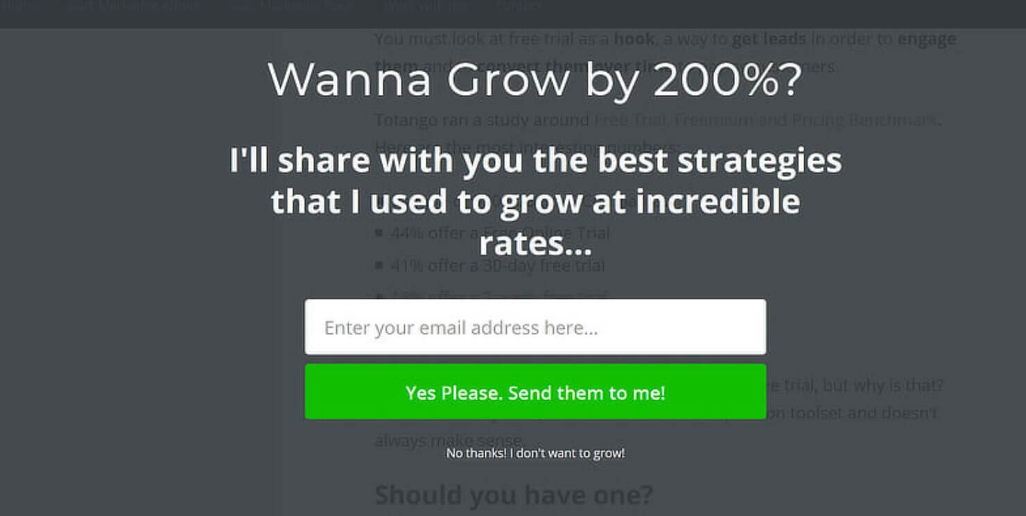 11 Web Design Principles That Can Boost Your Conversion Rate