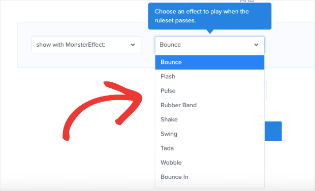 Choose which monstereffect you want-min - OptinMonster Choose which monstereffect you want