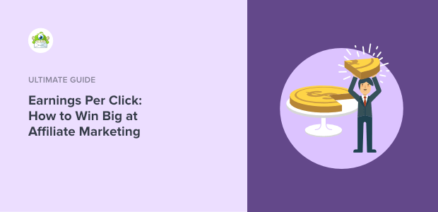 earnings per click featured image