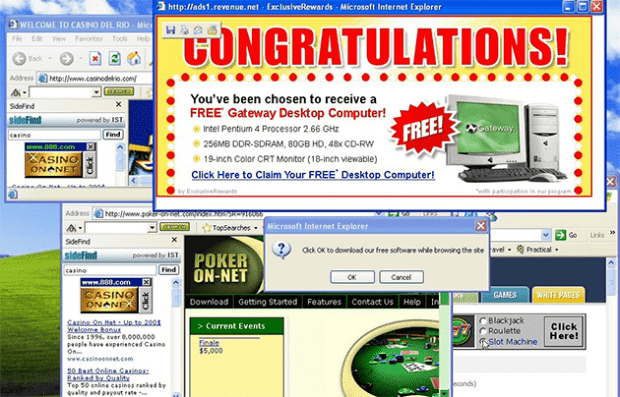 pop-ups-min - OptinMonster pop ups min