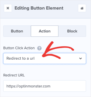 Change Button Action for WooCommerce Announcement Notification Bar min