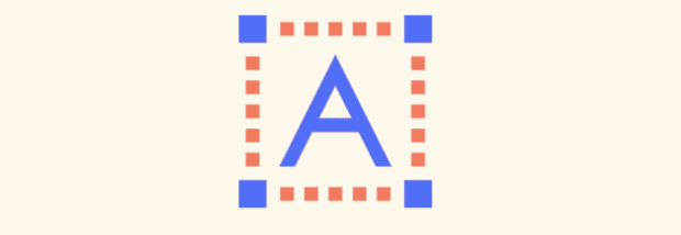 Adobe Fonts plugin -min - OptinMonster Adobe Fonts plugin min