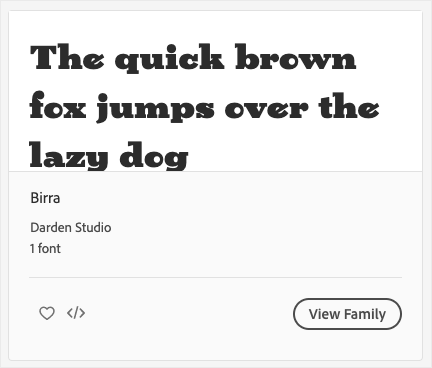 Birra Font-min - OptinMonster Birra Font