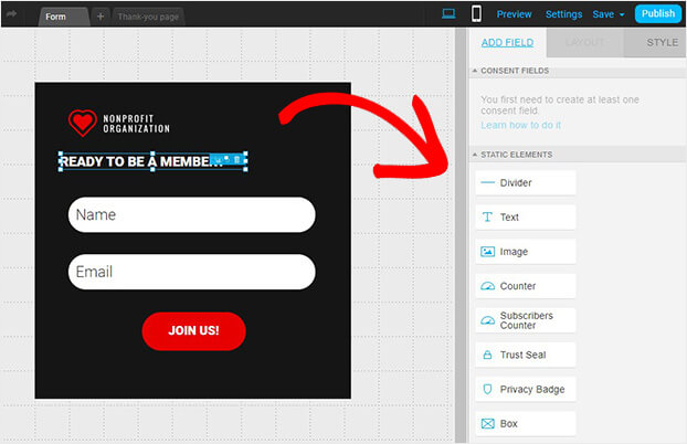 Getresponse popup tools_ - OptinMonster Getresponse popup tools_