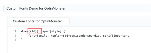 OM-custom-fonts (1) - OptinMonster
