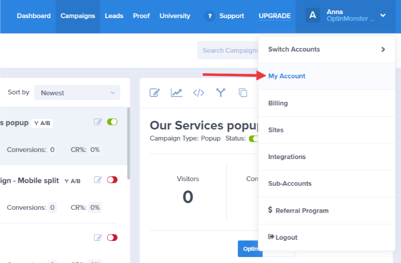 emails 2 resized - OptinMonster