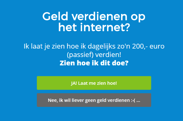 internetsuccesgid_fullscreen-min - OptinMonster internetsuccesgid_fullscreen