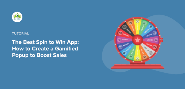 Spin The Wheel - Earn Money - Apps on Google Play