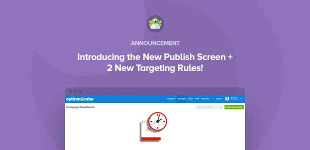 introducing-new-publish-screen