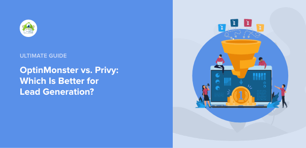 OptinMonster vs Privy featured image-min